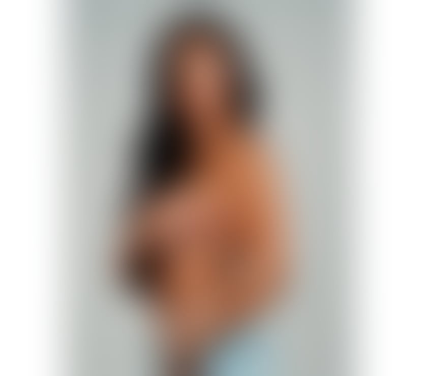 Escorts East London Canary Wharf - East London - Photos for JULIA 🍯SEXY GFE 🍯 BEST OWO 💦 ALL INCLUDED
