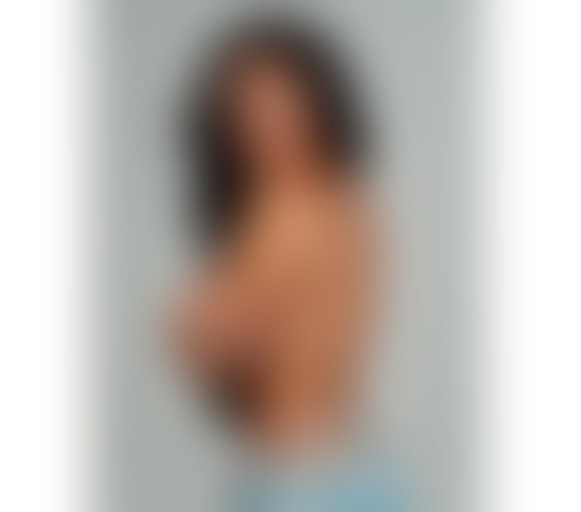 Escorts East London Canary Wharf - East London - Photos for JULIA 🍯SEXY GFE 🍯 BEST OWO 💦 ALL INCLUDED