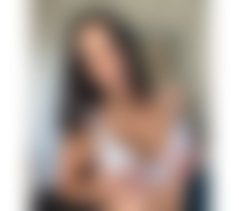 Escorts East London North Greenwich Station - East London - Photos for JULIA 🍯SEXY GFE ❤️‍🔥ALL INCLUDED