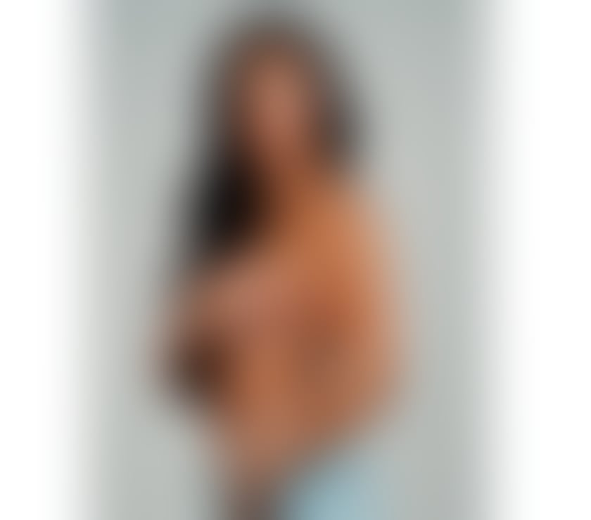 Escorts East London North Greenwich Station - East London - Photos for JULIA 🍯SEXY GFE ❤️‍🔥ALL INCLUDED