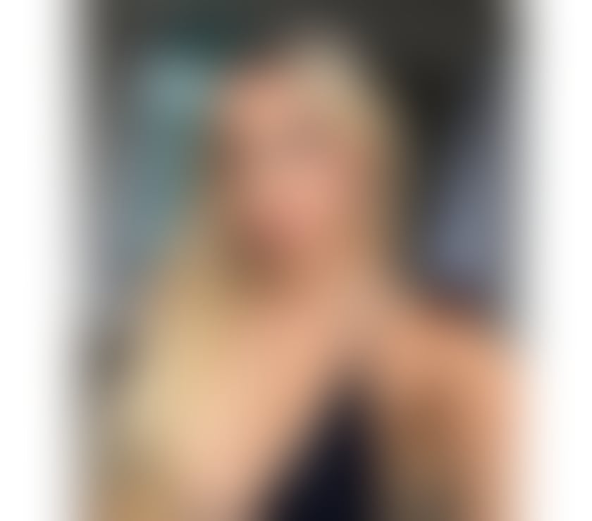  Escorts & Erotic Massage Rotherhithe Station South East London - Photos for 🔥 SENSUAL, HOT IN THE PERFECT WAY JUST FOR YOU