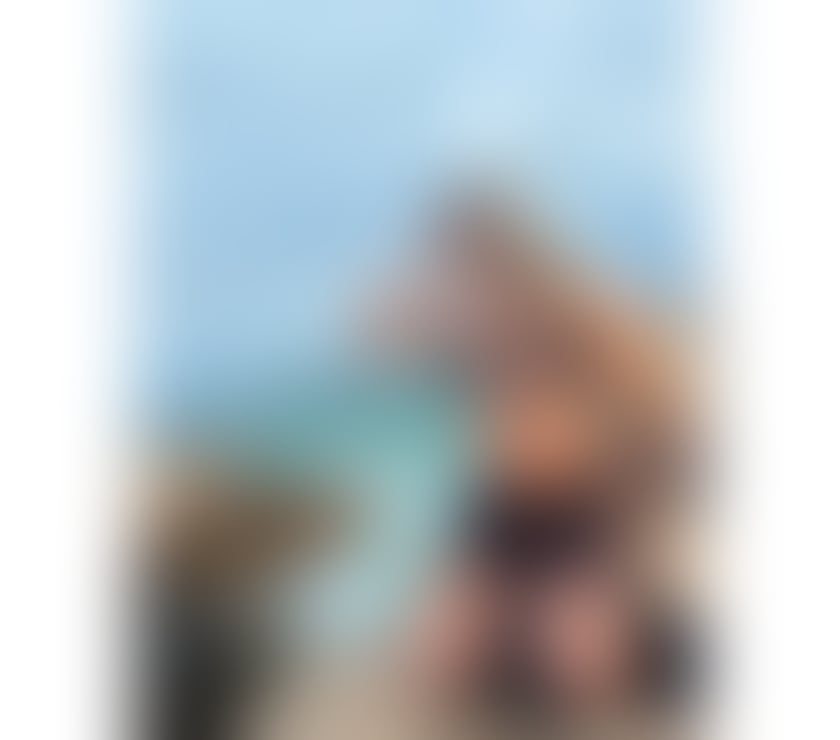 Escorts South East London Rotherhithe Station - South East London - Photos for 🔥 SENSUAL, HOT IN THE PERFECT WAY JUST FOR YOU