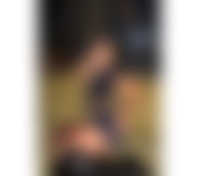 Escorts South East London Rotherhithe Station - South East London - Photos for 🔥 SENSUAL, HOT IN THE PERFECT WAY JUST FOR YOU