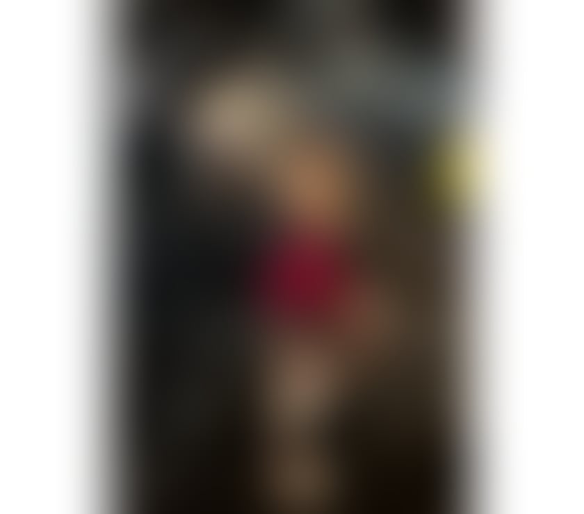 Escorts South East London Rotherhithe Station - South East London - Photos for 🔥 SENSUAL, HOT IN THE PERFECT WAY JUST FOR YOU