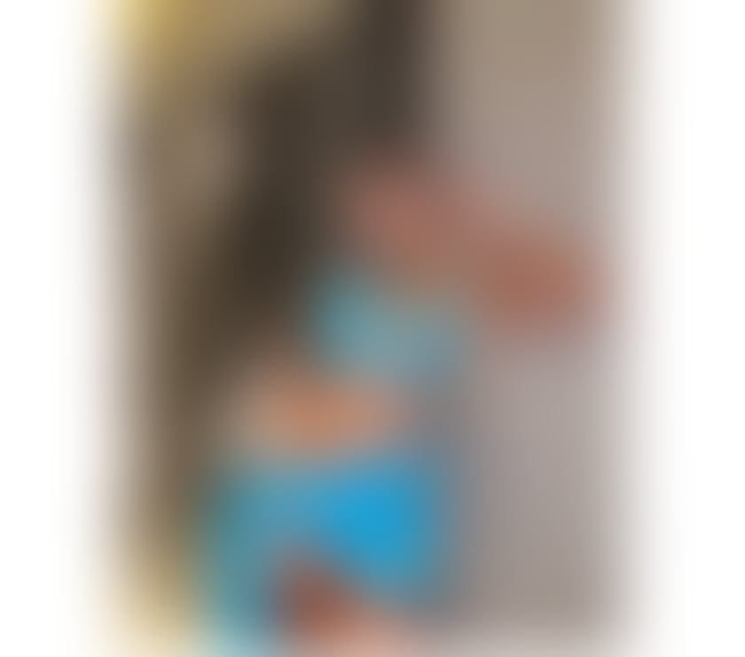 Escorts South East London Rotherhithe Station - South East London - Photos for 🔥 SENSUAL, HOT IN THE PERFECT WAY JUST FOR YOU