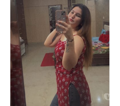 Escorts Sutton Town Centre Sutton - Photos for New Punjabi Girl First Time in Town Telegram :- @Sanyaa1100