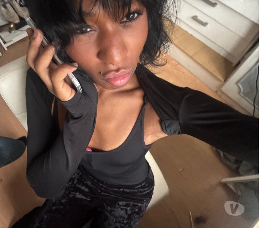Trans Escorts West London Notting Hill - West London - Photos for Your Dream Doll Has Arrived 🎀