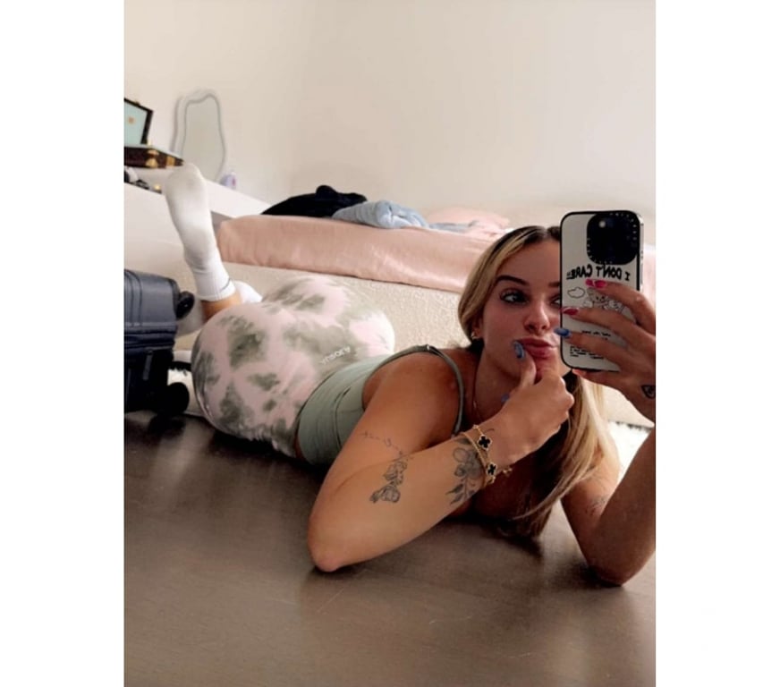 Escorts West Midlands Birmingham - Photos for 🔝🤍Vanessa🤍BEST NO RUSH SERVICE❤️REAL❤️