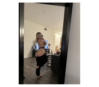 Escorts Great Barr Birmingham - Photos for 🔝🤍Vanessa🤍BEST NO RUSH SERVICE❤️REAL❤️