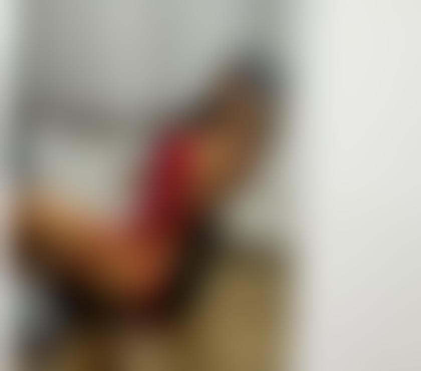Escorts Merseyside Liverpool - Photos for BRAZILIAN hot 🇧🇷🔥 100% natural NO RUSH