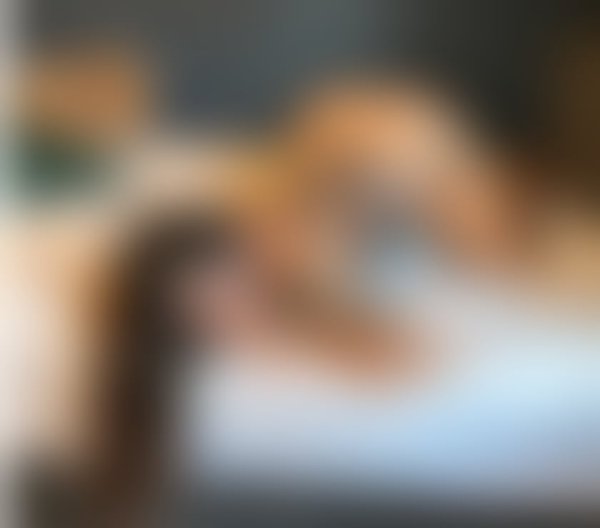 Escorts Merseyside Liverpool - Photos for BRAZILIAN hot 🇧🇷🔥 100% natural NO RUSH