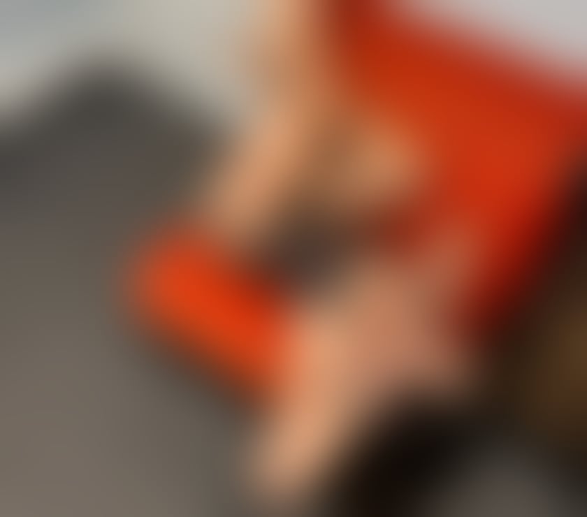Escorts Merseyside Liverpool - Photos for BRAZILIAN hot 🇧🇷🔥 100% natural NO RUSH