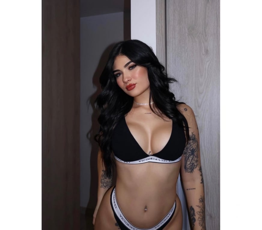 Escorts South West London Colliers Wood - South West London - Photos for SEXY, CHARMING AND SENSUAL BRUNETTE 💋🔥
