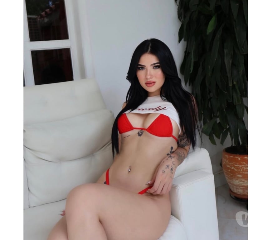 Escorts South West London Colliers Wood - South West London - Photos for SEXY, CHARMING AND SENSUAL BRUNETTE 💋🔥