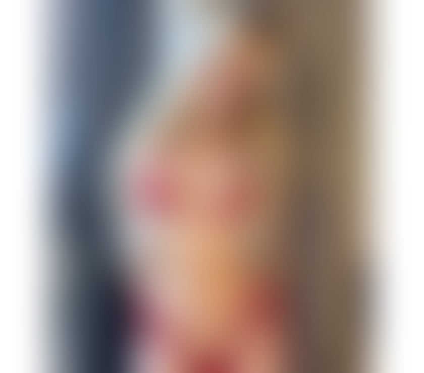Escorts and Massages Cardiff City Centre Cardiff - Photos for Amanda 🔥 hot, wet and naughty 💋🍆💦🍑