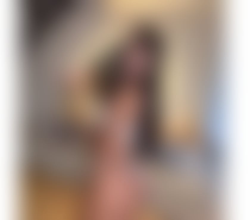  Escorts & Erotic Massage Bethnal Green East London - Photos for ✨ BEAUTIFUL LATIN CHARM WITH AN AMAZING PERSONALITY ✨