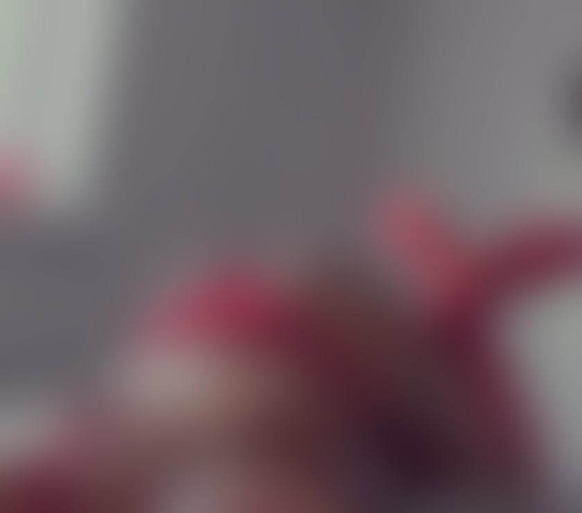  Gay massage West Yorkshire Leeds - Photos for Femboy Offerings