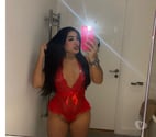 Bristol City Centre - Bristol — Melissa 😈BEST😈SERVICE😈NO RUSH😈PARTY GIRL
