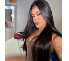 Bristol City Centre - Bristol — Melissa 😈BEST😈SERVICE😈NO RUSH😈PARTY GIRL