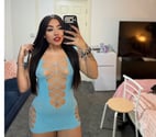 Bristol City Centre - Bristol — Melissa 😈BEST😈SERVICE😈NO RUSH😈PARTY GIRL