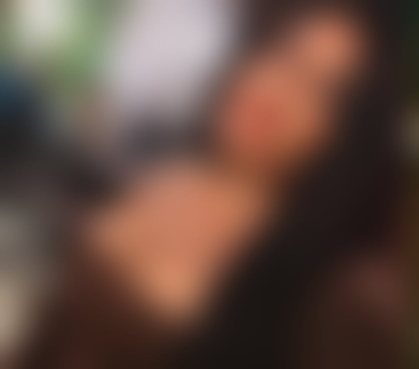Escorts Bristol Bristol City Centre - Bristol - Photos for Melissa 😈BEST😈SERVICE😈NO RUSH😈PARTY GIRL