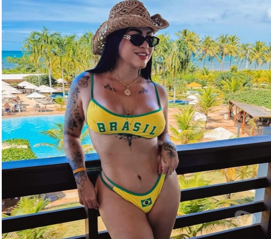 Escorts Bristol Bristol City Centre - Bristol - Photos for Melissa 😈BEST😈SERVICE😈NO RUSH😈PARTY GIRL