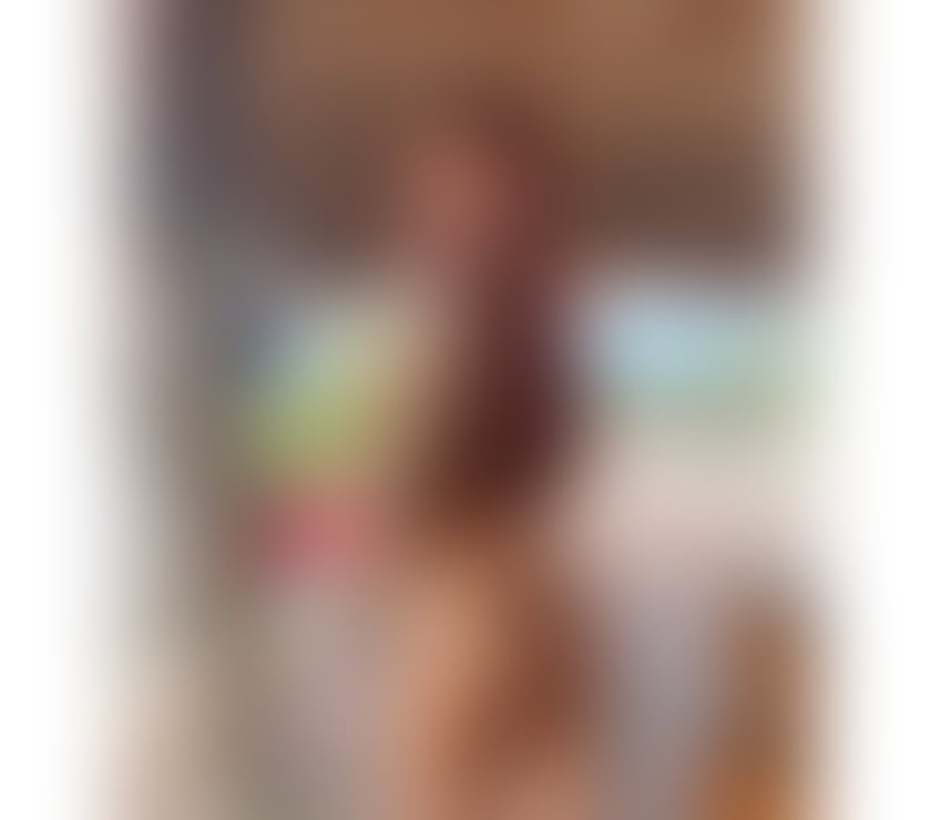 Escorts South West London Wimbledon - South West London - Photos for 🔥 SENSUAL AND SEXY GIRL READY FOR YOU 💋