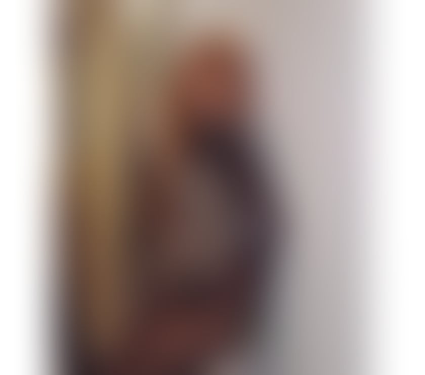 Escorts South West London Wimbledon - South West London - Photos for 🔥 SENSUAL AND SEXY GIRL READY FOR YOU 💋