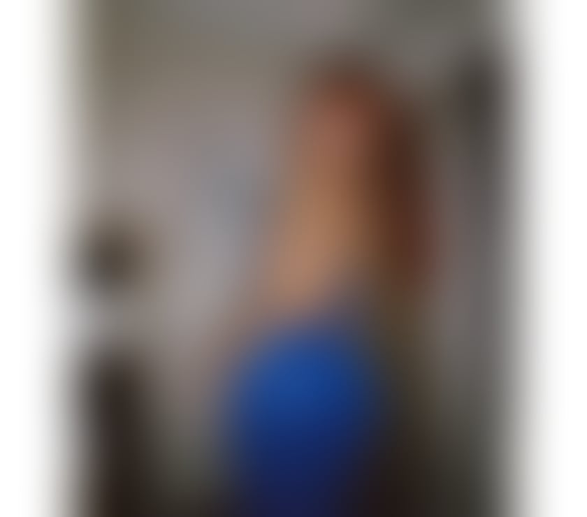 Escorts South West London Wimbledon - South West London - Photos for 🔥 SENSUAL AND SEXY GIRL READY FOR YOU 💋