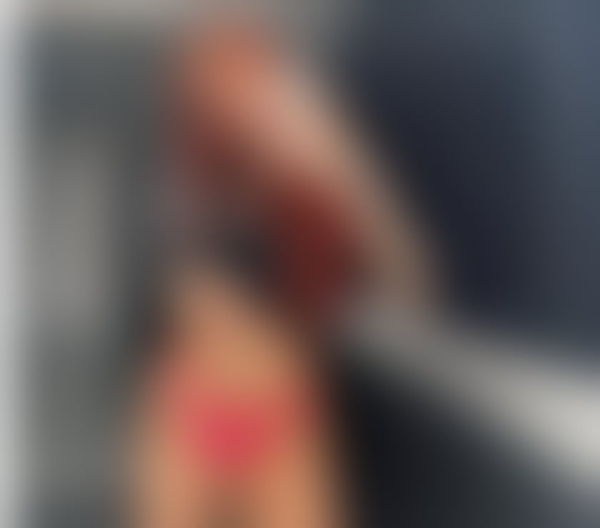 Escorts South West London Wimbledon - South West London - Photos for 🔥 SENSUAL AND SEXY GIRL READY FOR YOU 💋