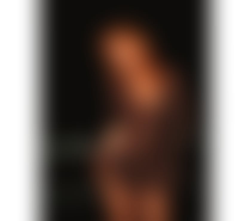 Escorts Wimbledon South West London - Photos for 🔥 SENSUAL AND SEXY GIRL READY FOR YOU 💋