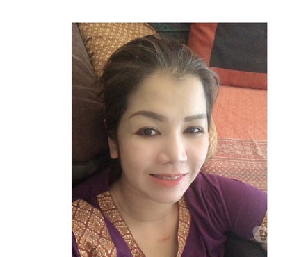 Escorts Coventry City Centre Coventry - Photos for 🇹🇭 koy Thai massage 🙏