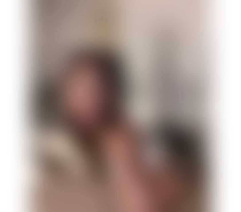 Escorts Sutton Town Centre Sutton - Photos for 🌹 ELEGANT BRAZILIAN LADY READY TO BRIGHTEN YOUR DAY 🌹