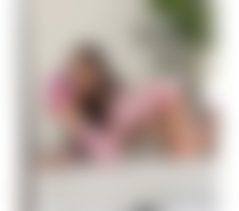 Escorts South West London Sutton - Photos for 🌹 ELEGANT BRAZILIAN LADY READY TO BRIGHTEN YOUR DAY 🌹