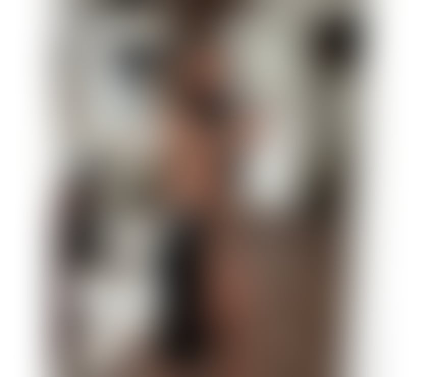 Escorts South West London Sutton - Photos for 🌹 ELEGANT BRAZILIAN LADY READY TO BRIGHTEN YOUR DAY 🌹