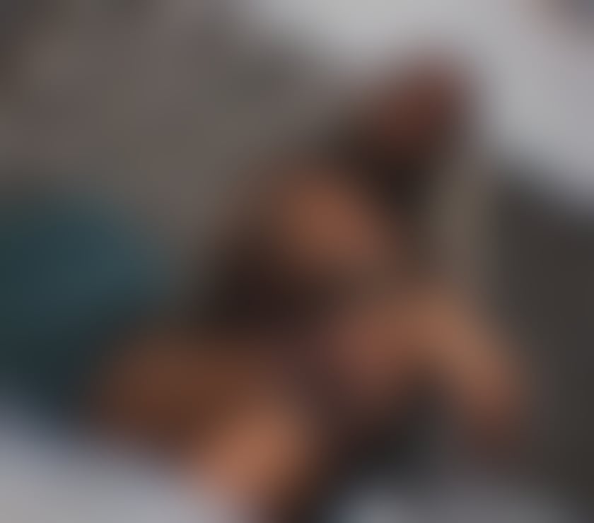 Trans Escorts Nottinghamshire Nottingham - Photos for Trans horny incall outcall party