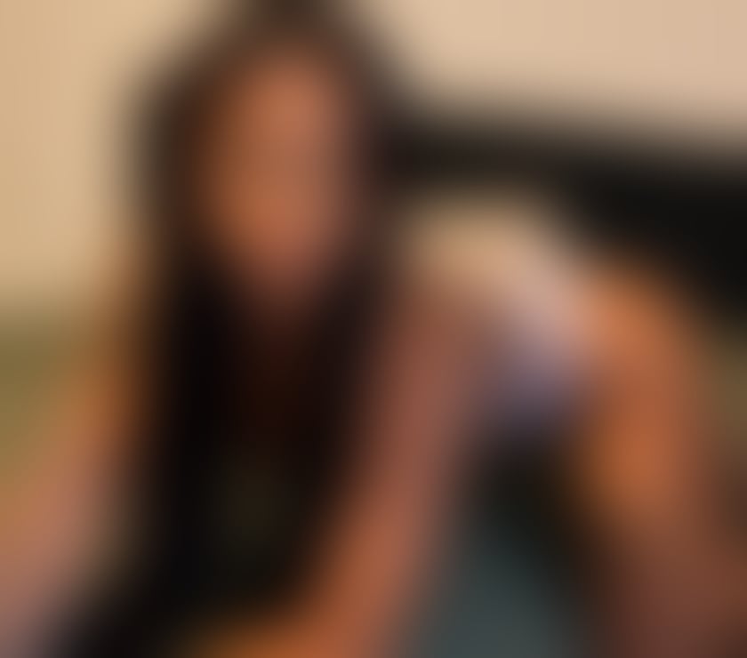 Transsexual Forest Fields Nottingham - Photos for Trans horny incall outcall party