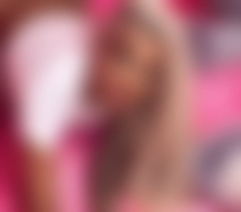 Transsexual Forest Fields Nottingham - Photos for Trans horny party popers outcall incall im verry horny