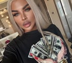 Trans horny incall outcall party