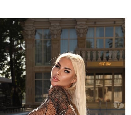 Transsexual Forest Fields Nottingham - Photos for Trans horny party popers outcall incall im verry horny