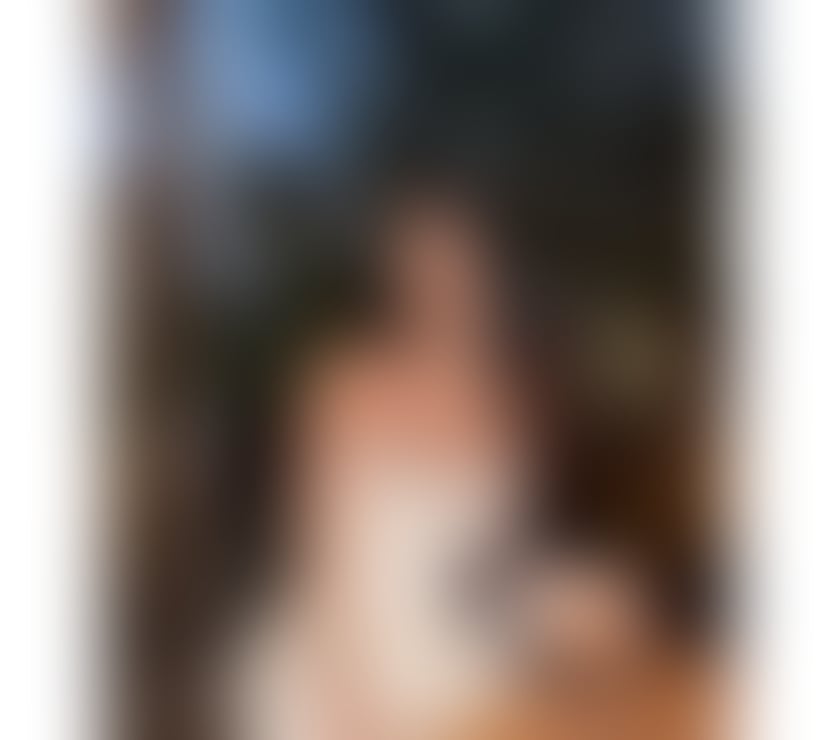 Escorts South West London Southfields - South West London - Photos for CHARMING, SEXY AND READY FOR YOU ❤️‍🔥💋