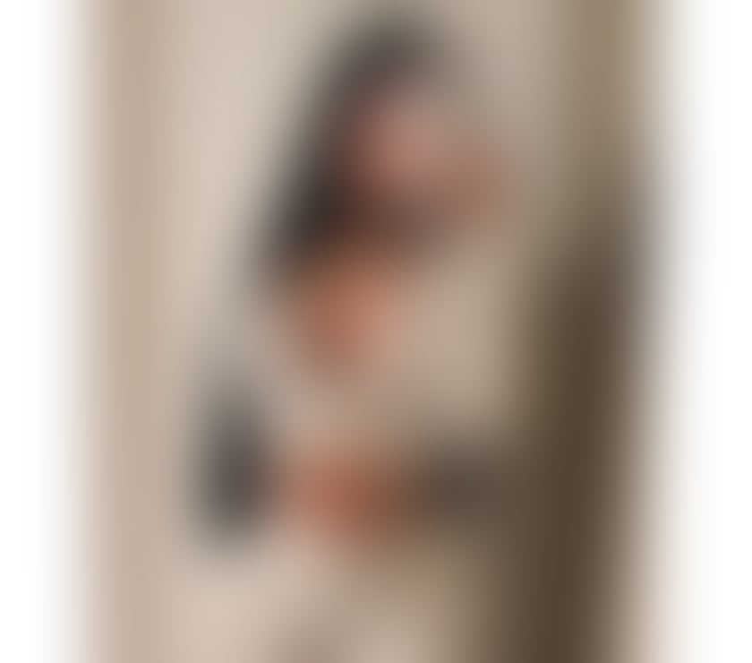 Escorts South West London Southfields - South West London - Photos for CHARMING, SEXY AND READY FOR YOU ❤️‍🔥💋
