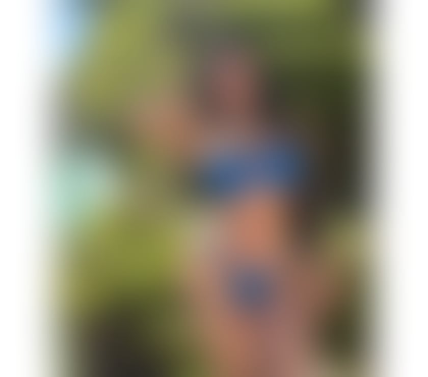 Escorts South West London Southfields - South West London - Photos for CHARMING, SEXY AND READY FOR YOU ❤️‍🔥💋