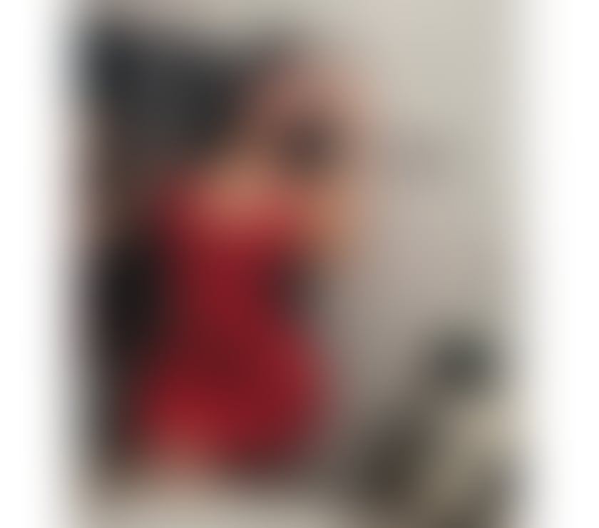 Escorts South West London Southfields - South West London - Photos for CHARMING, SEXY AND READY FOR YOU ❤️‍🔥💋