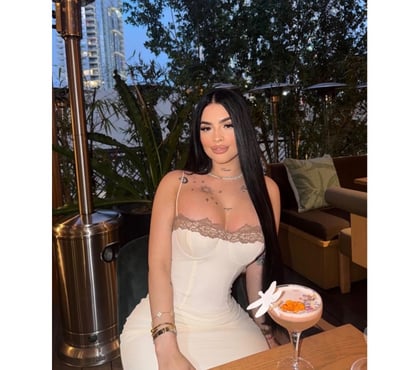 Fetish Escorts & Erotic Massage Southfields South West London - Photos for CHARMING, SEXY AND READY FOR YOU ❤️‍🔥💋