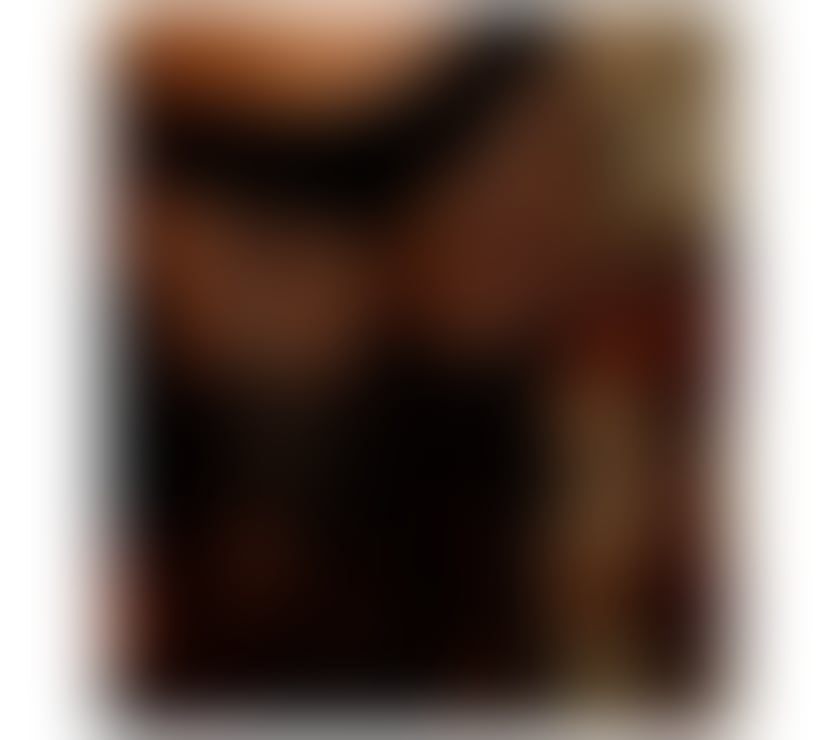 Escorts North London Edmonton - North London - Photos for Sexy Alexa party grils 💯 best bj 😘😘😘