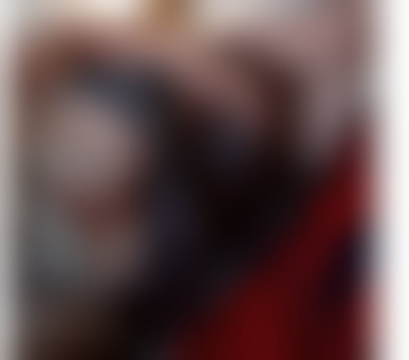 Escorts North London Edmonton - North London - Photos for Sexy Alexa party grils 💯 best bj 😘😘😘
