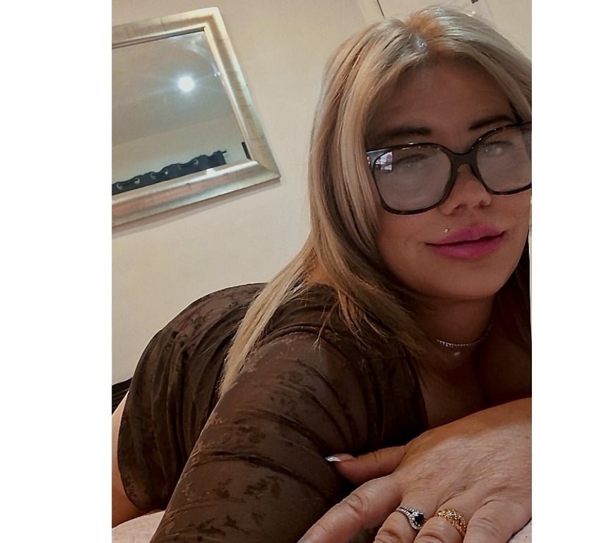 Escorts North London Edmonton - North London - Photos for Sexy Alexa party grils 💯 best bj 😘😘😘