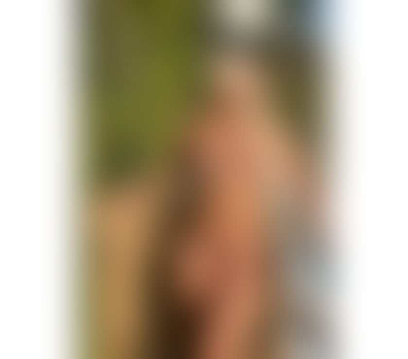 Escorts South West London Sutton - Photos for ⭐ EXCLUSIVE BRAZILIAN LADY – BEAUTY, CLASS & CHARM ⭐