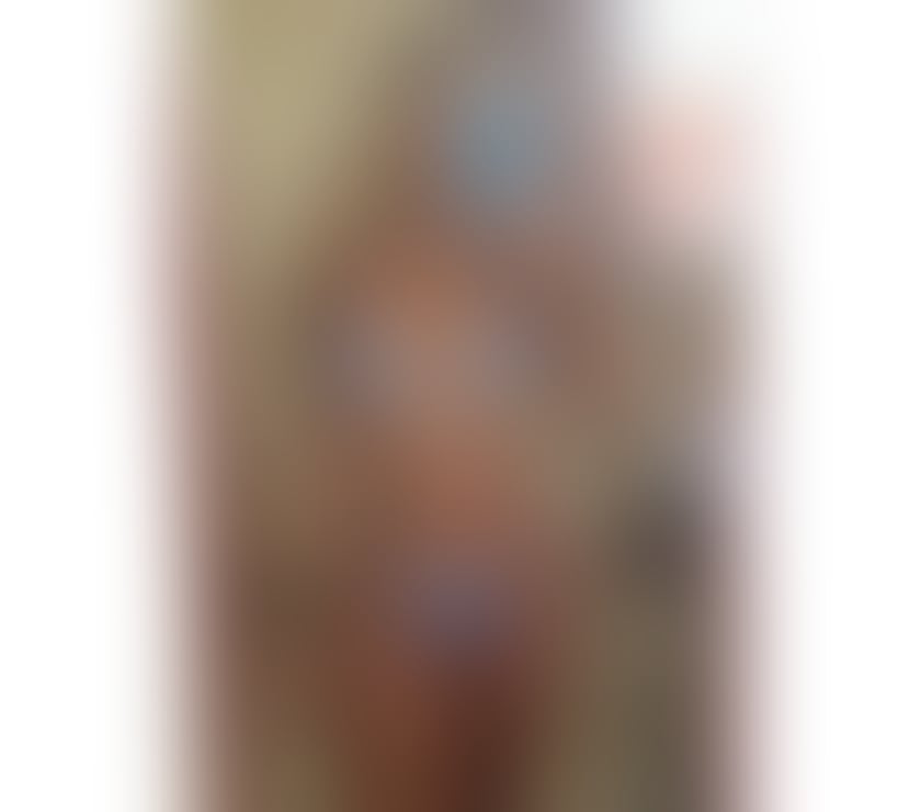 Escorts South West London Sutton - Photos for ⭐ EXCLUSIVE BRAZILIAN LADY – BEAUTY, CLASS & CHARM ⭐